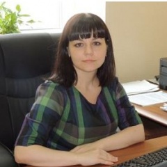Байкина светлана судья салехард фото Судьи России - Токмакова Наталья Александровна - Ямало-Ненецкий автономный округ
