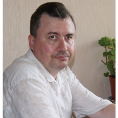 Сачёв_Банкротство