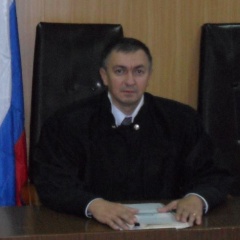 Сайт красноармейского суда саратовской области. Мировой судья в Красноармейске.