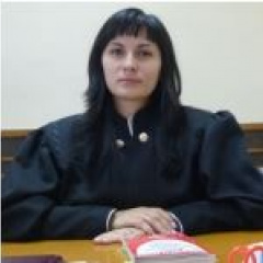 Киреевский районный суд сайт