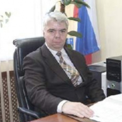 Департамент судей краснодарского края