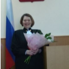 Солецкий суд новгородской области