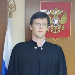 Сайт чусовской суд пермского края. Судья Шакирзянова Чусовой.
